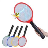 električni reket protiv komaraca  električni reket protiv komaraca Slike