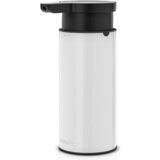 Brabantia dozirnik za tekoče milo 108181 bela cene