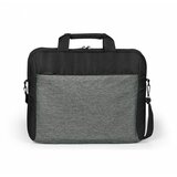 Guess - Guess - Muška torba za laptop - GHMEVZL P2214 BLA