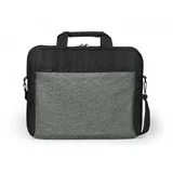 Torba za laptop 15,6" Congress