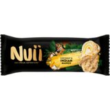 NUII Sladoled indian mango coconut 90ml Cene