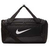 Nike Brasilia Training Duffel Bag S Crna | shoptok.hr