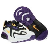 Nike Nizke superge Air Max 200 pisana | Shoptok.si