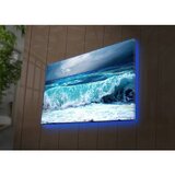 WALLXPERT 4570DACT 15 dekorativna slika | ePonuda.com