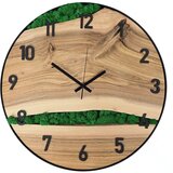  Sat od mahovine, krug 50 cm | shoptok.hr