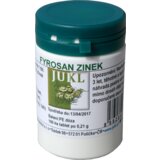 JUKL tablete Fyrosan Cink Cene
