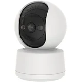 IP kamera Smart 360 RC994WS