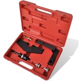 vidaXL Set alata za podešavanje motora za BMW Mini Cooper i Cooper S | shoptok.hr