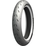 Michelin 120/70R17 58W TL POWER GP F Cene