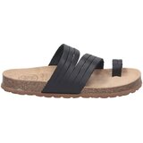 The Happy Monk POMPEYA-001 Crna | shoptok.hr
