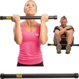 PrideShop Pull up bar | Pride cene