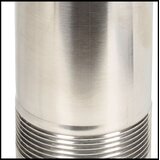 Einhell GC-DW 1045 N, pumpa za zdence | shoptok.hr