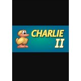 Steam Charlie II (PC) Key GLOBAL | ePonuda.com
