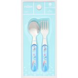 Sinsay Pribor za jelo Frozen 2pack | shoptok.hr