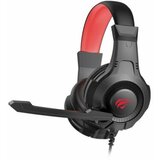 Havit gaming slušalke gamenote HV-H2031d Cene