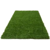  Umjetna trava Zelena 1 x 8 m / 50 mm PP i PE | shoptok.hr