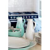 Casafina Pladenj iz kamenine 33x41 cm Taormina – | Shoptok.si
