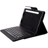  Futrola/tastatura za Galaxy Tab S7 11” T870 T875 Cijene