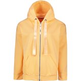 Aliatic Women's Tracksuit set | Shoptok.si