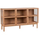 Mömax komoda abir -exklusiv | Shoptok.si
