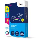 Colour Copy Papir Color Copy A4 220g 250/1 | Shoptok.si