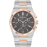 Mathey Tissot h118chrs zeus chrono ručni sat