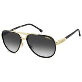 Carrera CARRERA1076/S 2M2/9O - ONE SIZE (61) | shoptok.hr