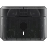  cirro buds pro wireless plave slušalice | ePonuda.com
