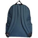 Adidas Nahrbtniki Badge Of Sport 3-Stripes Modra | Shoptok.si