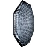 ELINCHROM Rotagrid Octa 135cm | shoptok.hr