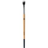 Avril Blending Brush "Estompeur" - 1 kos | Shoptok.si