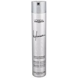 L´Oréal Paris infinium Pure Soft lak za kosu za jako učvršćivanje kose bez mirisa 500 ml Cijene
