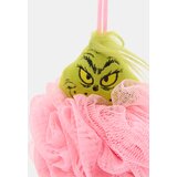 Sinsay Spužva za kupanje Grinch | shoptok.hr