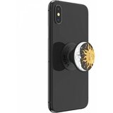KS popsockets držalo / stojalo popgrip sun and moon | Shoptok.si