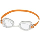  Naočale za more Aqua Burst 14+godina Prozirna | shoptok.hr