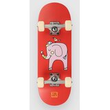 Tricks Elephant 7.87"X24.21" Mini Skate komplet uni Cene