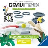 Ravensburger GraviTrax BASE - Element Adapter-Set (za povezavo z GraviTrax Junior) - 1 set. Cene