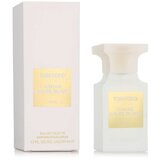 Parfem Ženska toaletna voda Eau de Soleil Blanc, EDT, 50 ml Cene