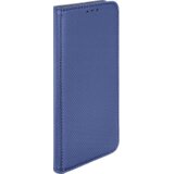 ZAŠTITNA MASKA SMART BOOK MAGNET ZA SAMSUNG GALAXY A34 5G NAVY | Eponuda.ba