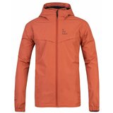 HANNAH Men's jacket DARNELL II mecca orange Cene
