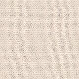  Balcony ekran Krem 75 x 700 cm HDPE i Aluminij | shoptok.hr