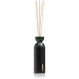Rituals The Ritual Of Jing aroma difuzer s punjenjem 250 ml Cijene