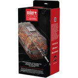 Weber Drehspießkorb CRAFTED upotrebljiv na Q 200-/2000-seriji. | shoptok.hr