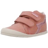 Pablosky 059574P Ružičasta | shoptok.hr