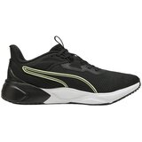 Puma Tek & Trail Chaussures de running Disperse Xt 4 maille respirante Črna Cene