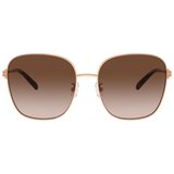 Tory Burch Naočare za sunce TY 6108 335313 | ePonuda.com