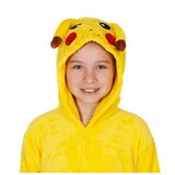  Ha7315 kigurumi pidžama | shoptok.hr