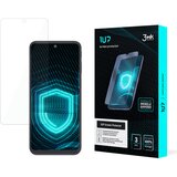 3mk MOTOROLA MOTO G41 OVITEK ZA TELEFON OVITEK 1UP ZAŠČ, (21979525) Cene