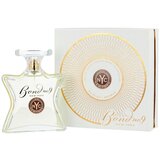 Bond No.9 So New York parfémovaná voda unisex 100 ml | shoptok.hr