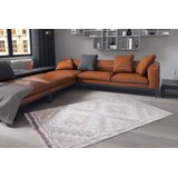 Conceptum Hypnose tepih Soul Chenille 183, 75x150cm, Bež | Eponuda.ba